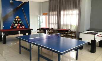 Imagem 7: Apartamento 03 quartos (1 suíte), 2 vagas. Excelente localização. Altiplano