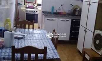 Imagem 7: Apartamento à venda, 100 m² por R$ 300.000,00 - Centro - Mongaguá/SP