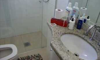 Imagem 4: Venda - Chácara - Praia Azul - Americana - SP