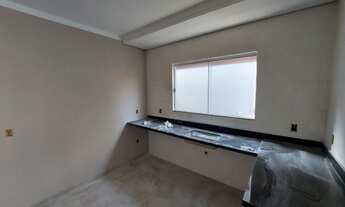 Imagem 7: Casa terrea no Tijuca