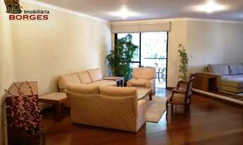 Imagem 2: SÃO PAULO - Apartamento Padrão - BROOKLIN