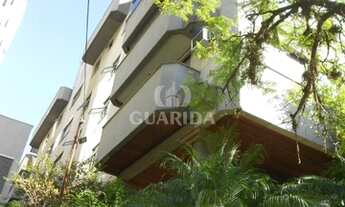 Imagem: Apartamento para comprar no bairro Moinhos