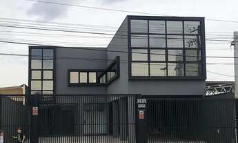 Imagem 9: Ponto comercial/Loja/Box para venda com 305 metros quadrados em Jardim Ana Maria - Sorocab