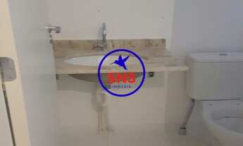 Imagem 3: APARTAMENTO RESIDENCIAL em CAMPINAS - SP, VILA INDUSTRIAL