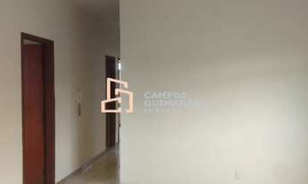 Imagem 5: Apartamento para aluguel, 3 quartos, 1 vaga, Milionários - Belo Horizonte/MG
