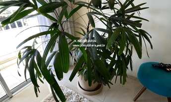 Imagem 6: APARTAMENTO RESIDENCIAL em São Paulo - SP, Jardim Japao