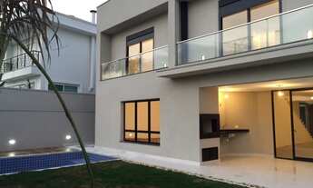 Imagem 16: Imovel Novo em frente a Pca do Mirante