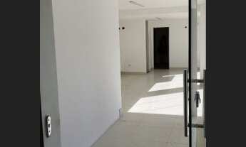 Imagem 6: Alugo loja térrea de frente para avenida