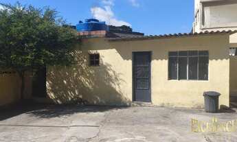 Imagem 5: Comercial para Venda em São Paulo, Horto Florestal, 2 banheiros