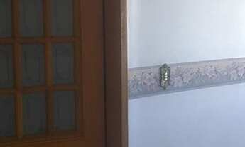 Imagem 3: Residencial anchieta