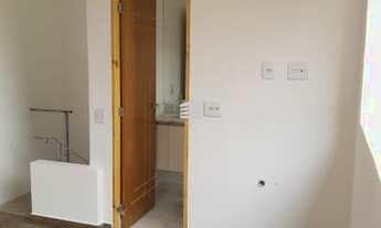 Imagem 5: SãO PAULO - Casa Padrão - Brooklin Paulista