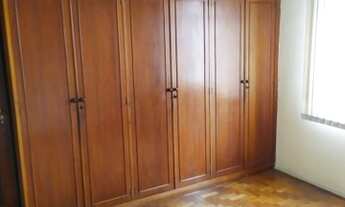 Imagem 7: Otimo apto 2 quartos com 80 m² quartos espaçosos