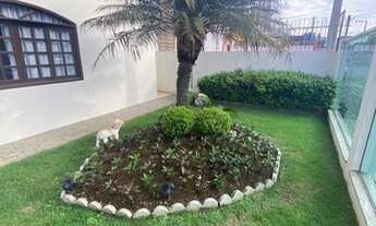 Imagem 4: Casa para Venda em Itajaí, São João, 3 dormitórios, 1 suíte, 2 banheiros, 2 vagas