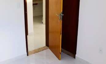 Imagem 6: Apartamento para venda com 53 metros quadrados com 2 quartos, 13 de maio João Pessoa PB