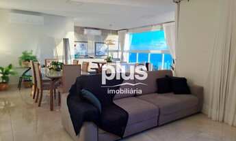 Imagem: Apartamento 4/4 Excellence Tower - Orla