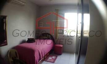 Imagem 2: F392 Venda - Apartamento 2 dormitórios Av Nossa senhora de Fatima