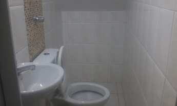 Imagem 5: CASA EM CONDOMÍNIO - 2 DORMS, 2 VAGAS - E6233