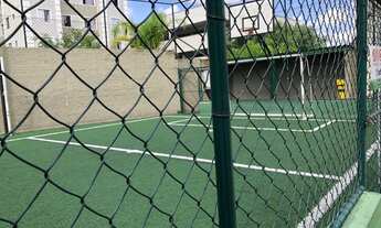 Imagem: LINDA CASA NO HORTO DO YPE LIGUE E AGENDE