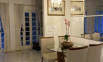 Imagem 3: Casa - Jardim Santa Marcelina - Campinas