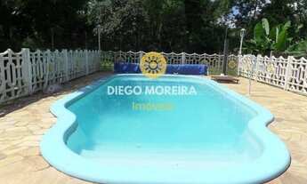 Imagem 4: Chácara à venda em Atibaia com 2.500 m²