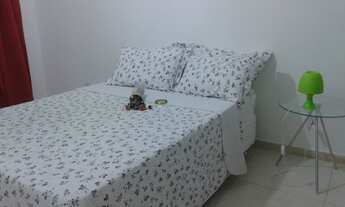 Imagem 7: Locação apartamento 2/4