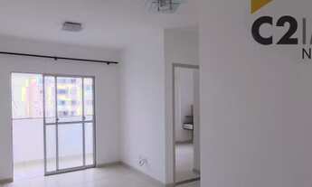 Imagem 2: Apartamento a venda, 2/4 quartos em Imbuí - Salvador - BA