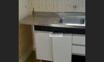 Imagem 6: Casa com 6 dormitórios à venda, 215 m² por R$ 650.000,00 - Jardim Paulista - São José dos