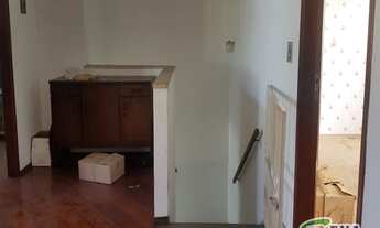 Imagem 3: SALAO COMERCIAL em SÃO PAULO - SP, VILA PIRITUBA