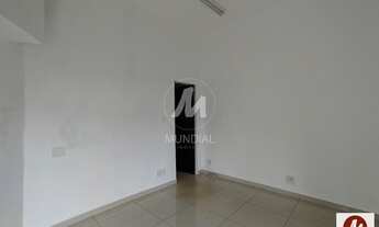 Imagem 4: Salão/Galpão (outros