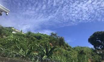 Imagem 5: TERRENO COM 1.301,45 M² NO BAIRRO SÃO PEDRO, EM VENDA NOVA !!!