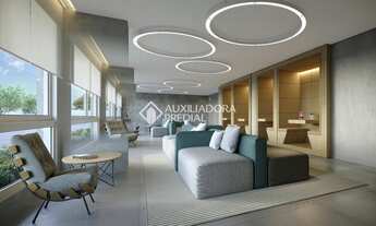 Imagem: PORTO ALEGRE - Apartamento Padrão - Partenon