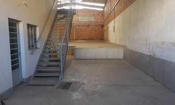 Imagem 6: Galpão/depósito/armazém à venda em Contagem