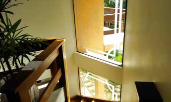 Imagem 3: Casa de altíssimo padrão, atrás do Shopping Granja Viana, estuda permuta de até 70% do val