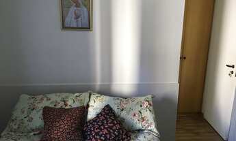 Imagem 5: Apartamento Residencial / Morumbi