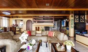 Imagem 5: Vista Espetacular | 4D