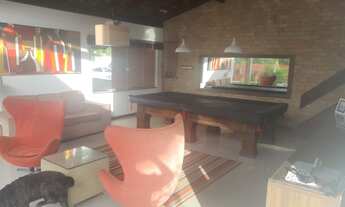 Imagem 2: Apartamento para venda possui 500 metros quadrados com 4 quartos em Itapuã - Salvador - BA