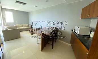 Imagem 6: Rio de Janeiro - Apartamento Padrão - Barra da Tijuca