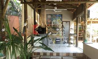 Imagem 4: LAGOA SANTA - Casa Padrão - Recanto Da Lagoa