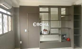 Imagem: Apartamento Centro Rio Preto