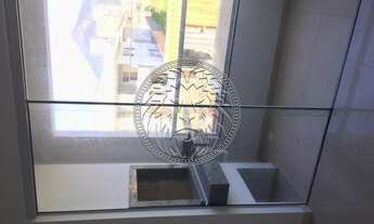 Imagem 4: PALHOçA - Padrão - Nova Palhoça