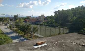 Imagem 2: Lote/terreno à venda em Serra