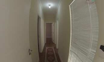 Imagem 6: Casa para venda possui 168 metros quadrados e 3 quartos em Parque dos Ipes - Jaguariúna