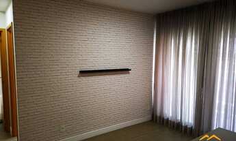 Imagem 7: Apartamento Residencial à venda, Jardim Apolo, São José dos Campos - AP6273