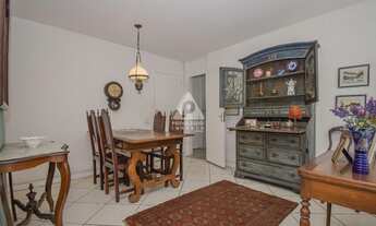 Imagem 4: Apartamento à venda, 2 quartos, 1 suíte, 1 vaga, São Conrado - RIO DE JANEIRO/RJ