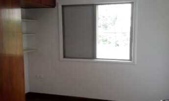 Imagem 4: SÃO PAULO - Apartamento Padrão - BROOKLIN