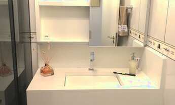 Imagem 5: ÓTIMA CASA NO BAIRRO NOVA ESPERANÇA EM BALNEÁRIO CAMBORIÚ