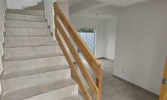 Imagem 7: Sobrado para Venda em Itajaí / SC no bairro Cordeiros