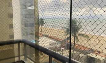 Imagem 7: WS- Piedade na Bernardo Vieira de Melo4 suítes3 garagens