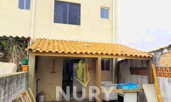 Imagem 6: SOBRADO LOCALIZADO NO CENTRO DE IMBÉ