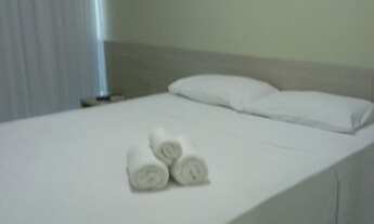 Imagem 6: Flat para venda tem 31 metros quadrados com 1 quarto em Tambaú - João Pessoa - PB